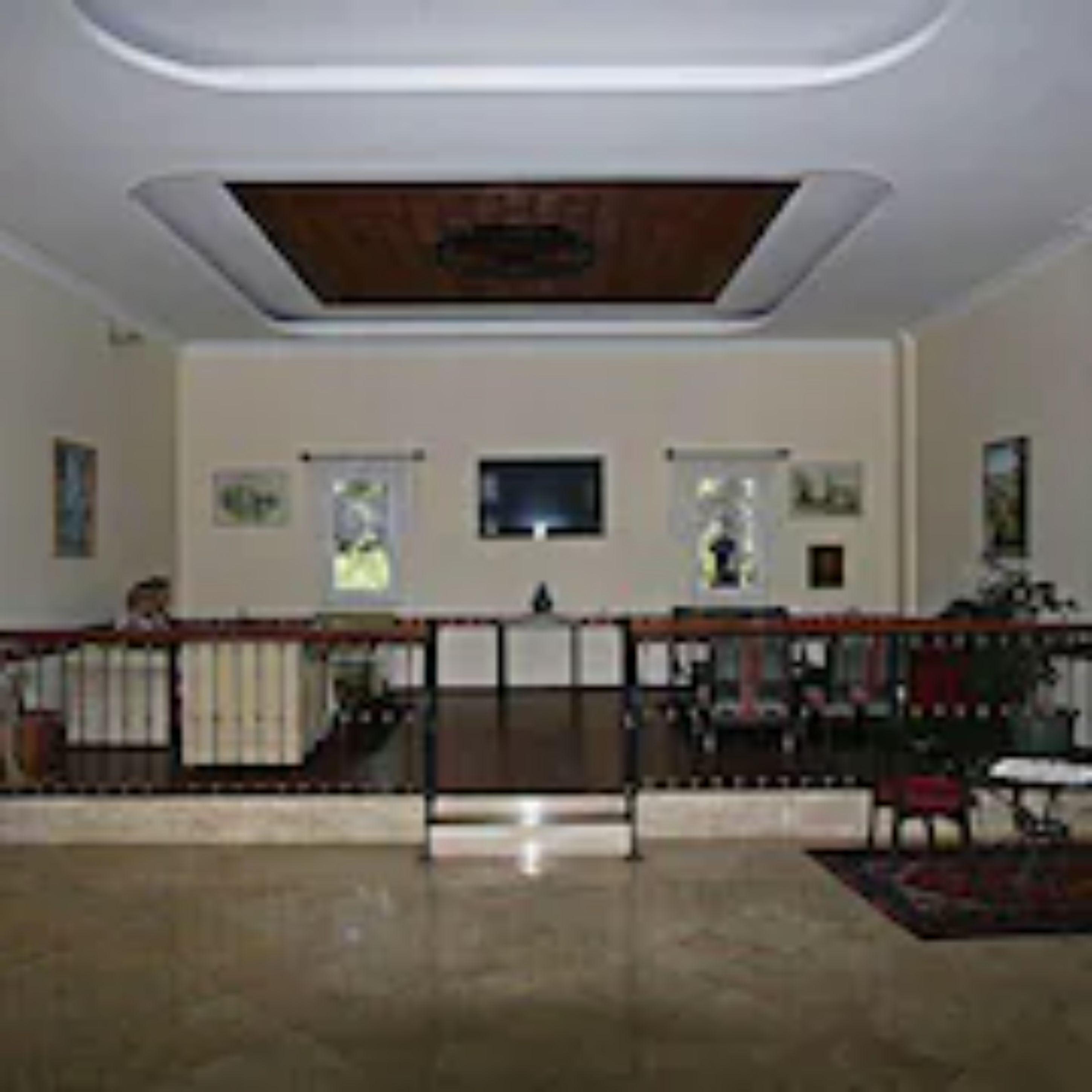 Sevkibey Hotel Alanya Exteriér fotografie